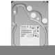 Toshiba Enterprise Capacity MG04SCA20EE