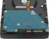 Toshiba Enterprise Capacity MG04SCA20EE