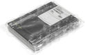 Toshiba Enterprise Capacity MG04SCA20EE