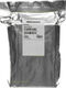Toshiba Enterprise Capacity MG04SCA20EE