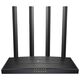 TP-Link Archer C6U TP-Link Archer C6U