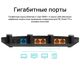 TP-Link Archer C6U TP-Link Archer C6U