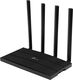 TP-Link Archer C6U TP-Link Archer C6U