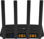 TP-Link Archer C6U TP-Link Archer C6U