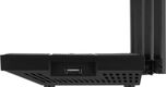 TP-Link Archer C6U TP-Link Archer C6U