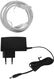 TP-Link Archer C6U TP-Link Archer C6U