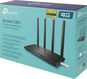 TP-Link Archer C6U TP-Link Archer C6U