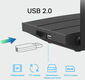 TP-Link Archer C6U TP-Link Archer C6U