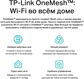 TP-Link Archer C6U TP-Link Archer C6U