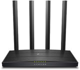 Маршрутизатор TP-Link Archer C6U