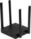 TP-Link Archer C54 TP-Link Archer C54