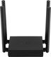 TP-Link Archer C54 TP-Link Archer C54