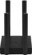 TP-Link Archer C54 TP-Link Archer C54
