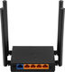 TP-Link Archer C54 TP-Link Archer C54