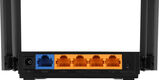 TP-Link Archer C54 TP-Link Archer C54