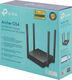TP-Link Archer C54 TP-Link Archer C54
