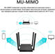 TP-Link Archer C54 TP-Link Archer C54