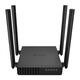 TP-Link Archer C54 TP-Link Archer C54