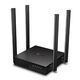 TP-Link Archer C54 TP-Link Archer C54