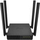 TP-Link Archer C54 TP-Link Archer C54