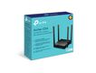 TP-Link Archer C54 TP-Link Archer C54