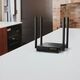 TP-Link Archer C54 TP-Link Archer C54