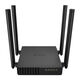 TP-Link Archer C54 TP-Link Archer C54