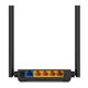 TP-Link Archer C54 TP-Link Archer C54