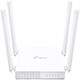 TP-Link Archer C24