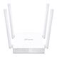 TP-Link Archer C24 TP-Link Archer C24