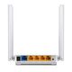 TP-Link Archer C24 TP-Link Archer C24