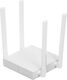 TP-Link Archer C24 TP-Link Archer C24