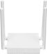 TP-Link Archer C24 TP-Link Archer C24