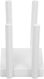 TP-Link Archer C24 TP-Link Archer C24