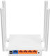 TP-Link Archer C24 TP-Link Archer C24