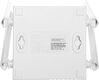 TP-Link Archer C24 TP-Link Archer C24