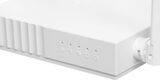 TP-Link Archer C24 TP-Link Archer C24