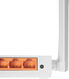 TP-Link Archer C24 TP-Link Archer C24