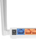 TP-Link Archer C24 TP-Link Archer C24