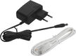 TP-Link Archer C24 TP-Link Archer C24