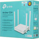 TP-Link Archer C24 TP-Link Archer C24