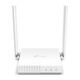 TP-Link TL-WR844N TP-Link TL-WR844N
