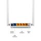 TP-Link TL-WR844N TP-Link TL-WR844N