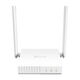 TP-Link TL-WR844N TP-Link TL-WR844N
