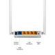 TP-Link TL-WR844N TP-Link TL-WR844N