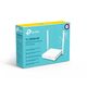 TP-Link TL-WR844N TP-Link TL-WR844N