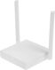 TP-Link TL-WR844N TP-Link TL-WR844N