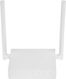 TP-Link TL-WR844N TP-Link TL-WR844N
