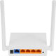 TP-Link TL-WR844N TP-Link TL-WR844N