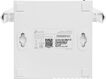 TP-Link TL-WR844N TP-Link TL-WR844N